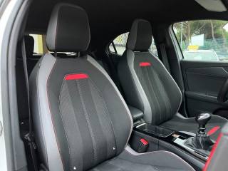 OPEL Mokka usata, con Chiusura centralizzata