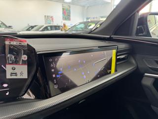 AUDI Q5 usata, con Cruise Control