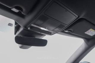 LAND ROVER Range Rover Evoque usata, con Volante multifunzione