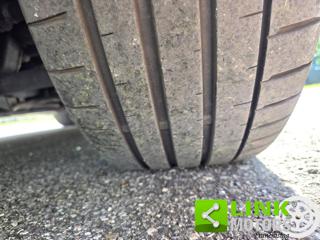 SEAT Ibiza usata, con Climatizzatore