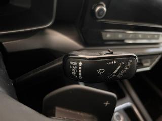 SEAT Leon usata, con Immobilizzatore elettronico