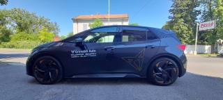 CUPRA Born usata, con Airbag Passeggero