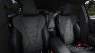 BMW 118 usata 9