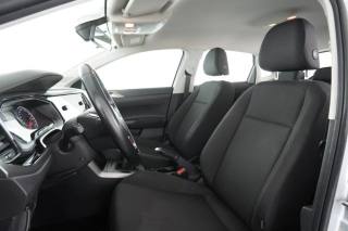 VOLKSWAGEN Polo usata 8