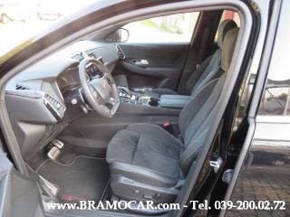DS AUTOMOBILES DS 7 Crossback usata, con ESP