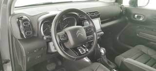CITROEN C3 Aircross usata 44