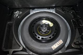 FIAT 500X usata, con Bluetooth