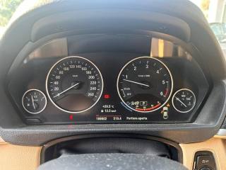 BMW 430 usata, con Cerchi in lega