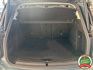 MINI Countryman usata, con Vivavoce