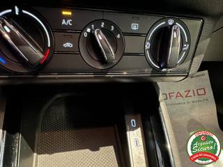 SKODA Scala usata, con Vetri oscurati