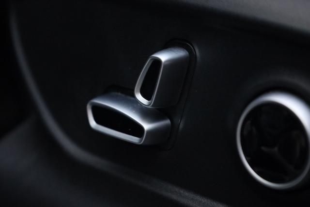 MASERATI Grecale usata, con Fari LED