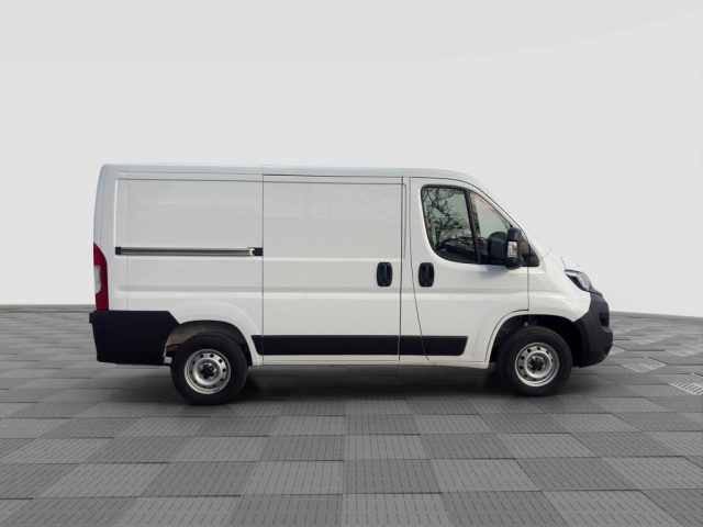 FIAT Ducato usata 6