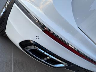 VOLKSWAGEN Tiguan usata, con Sensori di parcheggio posteriori