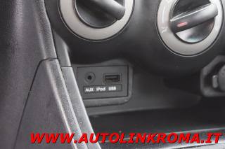 HYUNDAI i10 usata, con Climatizzatore