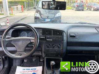 VOLKSWAGEN Golf usata 13