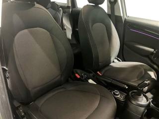 MINI Mini usata, con Cruise Control