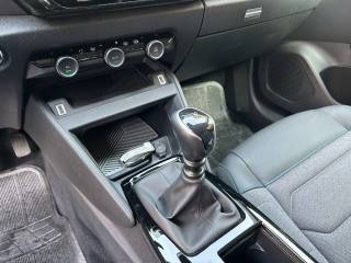 CITROEN C4 usata, con Servosterzo
