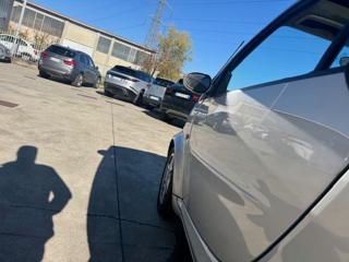 SMART ForTwo usata, con Immobilizzatore elettronico