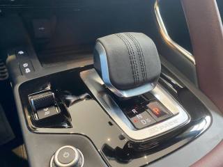 JAGUAR E-Pace usata, con Cruise Control