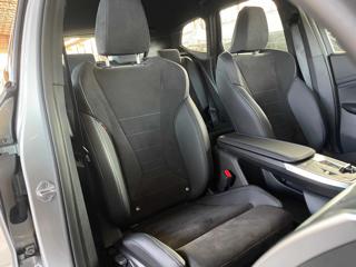 BMW X1 usata, con Climatizzatore