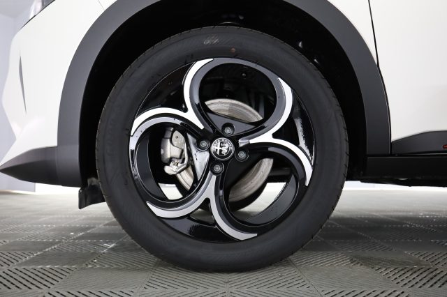 ALFA ROMEO Junior usata 14