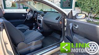 RENAULT Megane usata 24