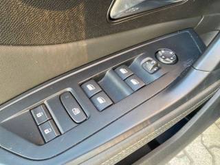 PEUGEOT 408 usata, con Cerchi in lega