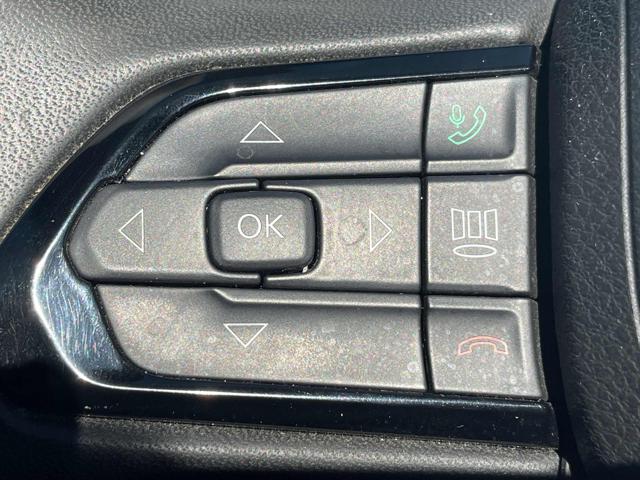 JEEP Compass usata 31