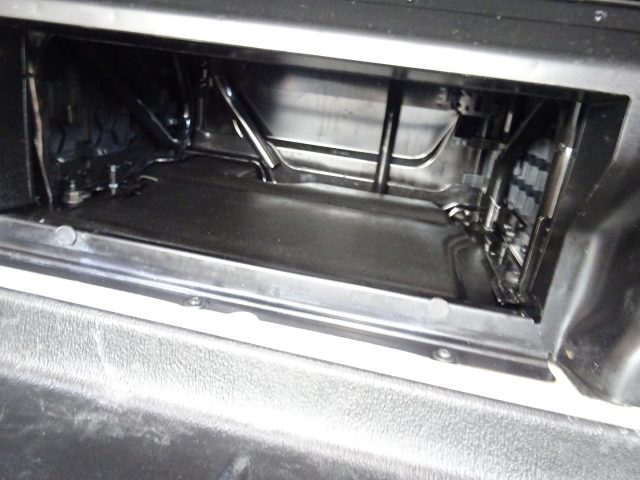 FORD Transit Custom usata, con Park Distance Control