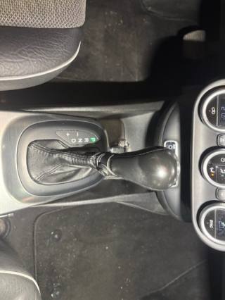 FIAT 500X usata, con Servosterzo