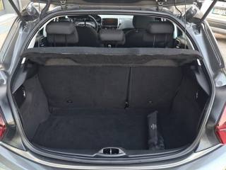 PEUGEOT 208 usata, con Controllo trazione