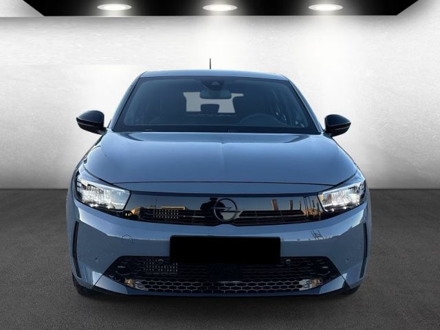 OPEL Corsa usata, con Airbag laterali