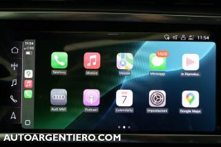 AUDI Q3 usata, con Bluetooth