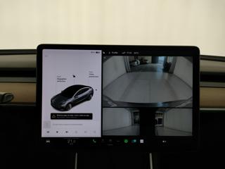TESLA Model 3 usata, con Trazione integrale