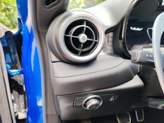 ALFA ROMEO Tonale usata, con Sistema di riconoscimento della stanchezza