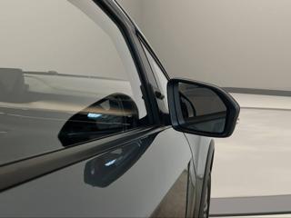 EMC Quattro usata, con Start/Stop Automatico