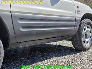TOYOTA RAV 4 MY23 usata 62