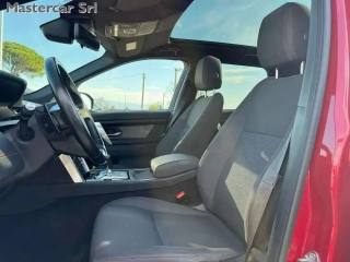 LAND ROVER Discovery Sport usata, con ESP