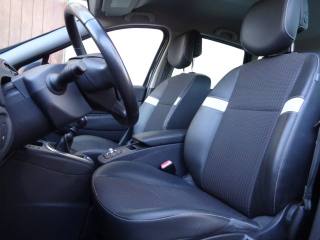RENAULT Scenic usata, con Climatizzatore