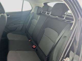 SKODA Fabia usata 9