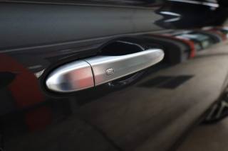 FIAT 500X usata 109