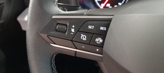 SEAT Arona usata 27