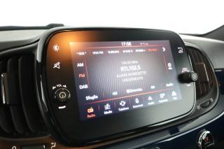 FIAT 500 usata 14