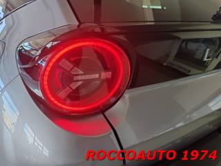 LANCIA Ypsilon usata, con Boardcomputer