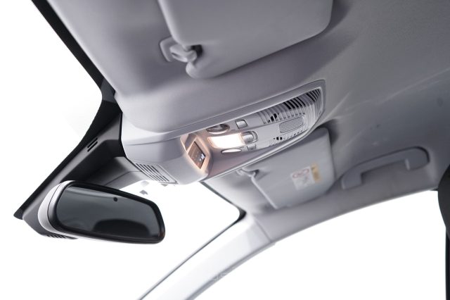 PEUGEOT 3008 usata, con Bracciolo