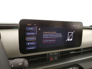 FIAT 600 usata, con Controllo trazione