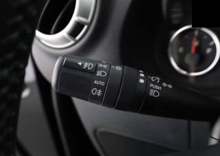 JEEP Wrangler usata, con Fendinebbia