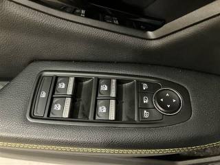 RENAULT Megane usata 25