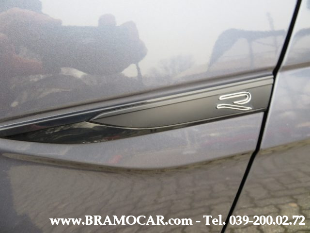 VOLKSWAGEN Polo usata, con Controllo trazione