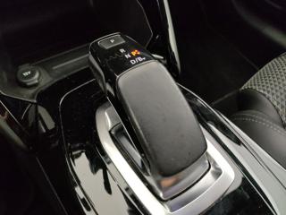 PEUGEOT 208 usata, con Volante multifunzione